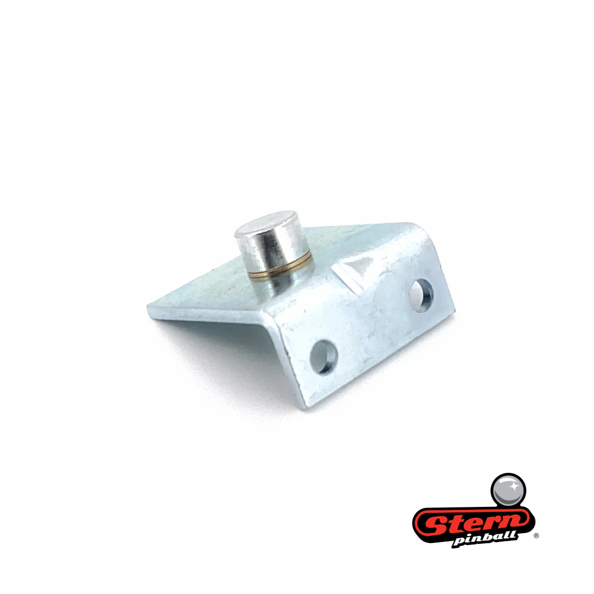 515-6308-01 - Flipper Coil Stop - Image 2