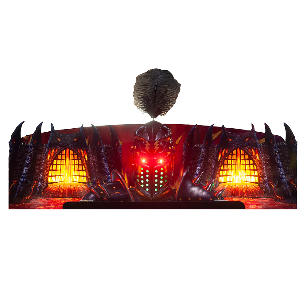 Thumbnail 1