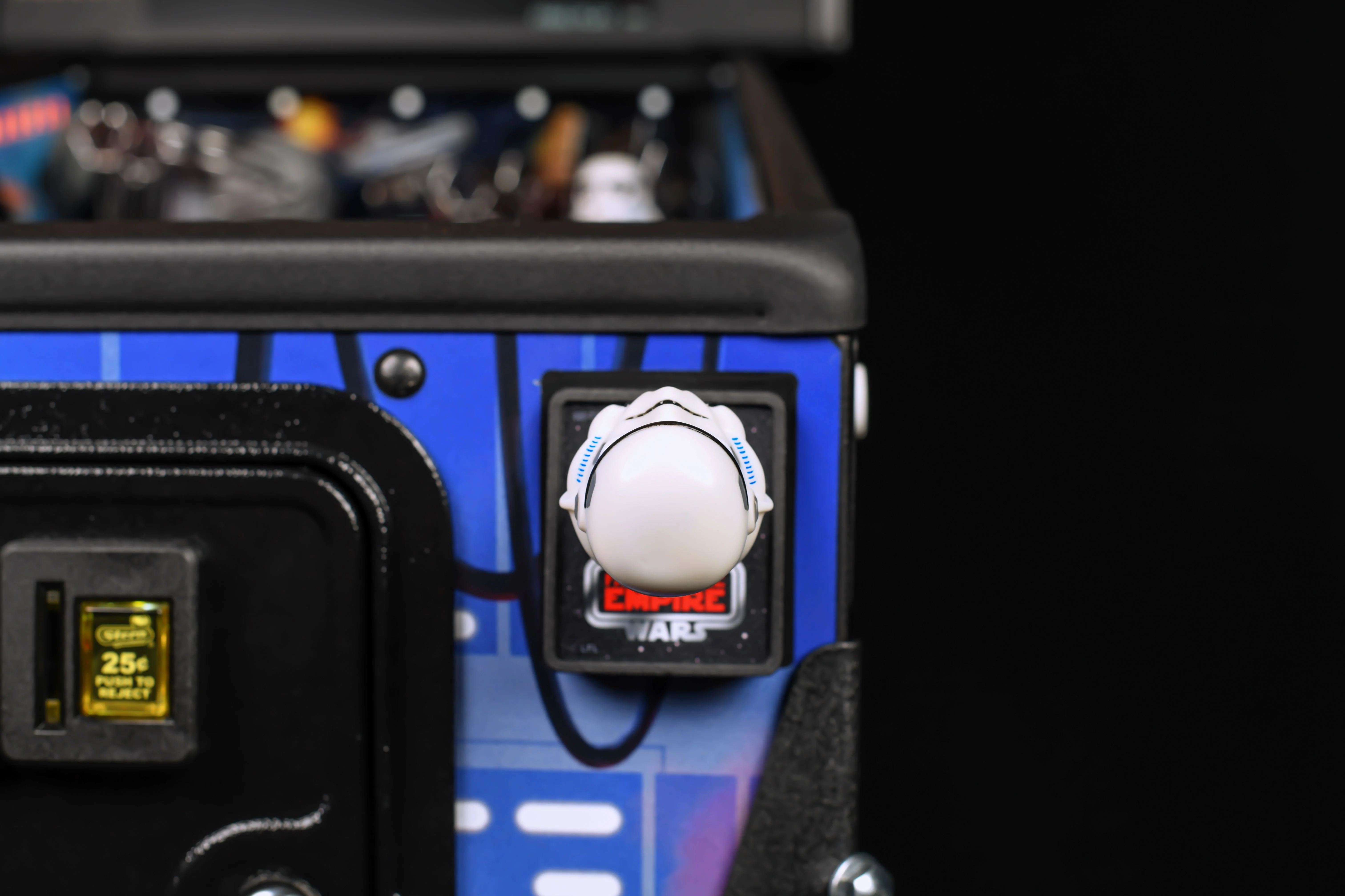 Star Wars: Fall of The Empire Shooter Knob - Image 3